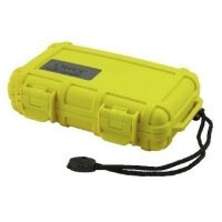 Otterbox Waterproof Case 2000 (2000-05)